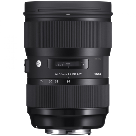 24-35mm-f2-dg-hsm-a-588-ea8