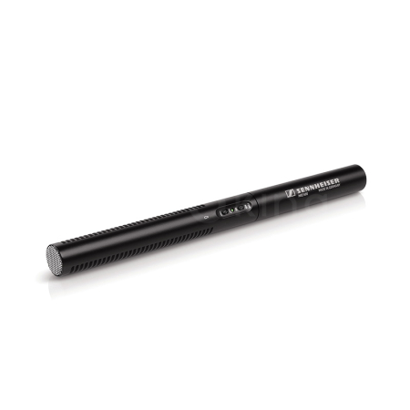 Sennheiser MKE 600