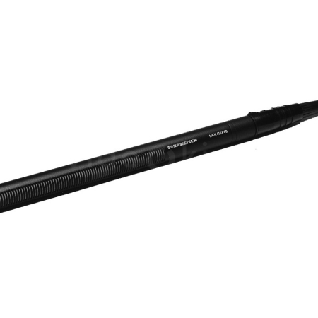 Sennheiser MKH 416-P48U3