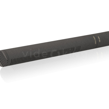 Sennheiser MKH 8060