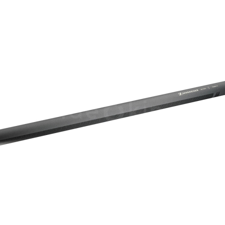 Sennheiser MKH 8070