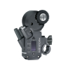 TILTA Nucleus-M Brushless Wireless Follow Focus Motor