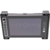 SmallHD 703UB Monitor Cage