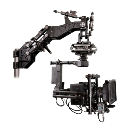 AbsorberArm_Gravity_legacy