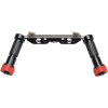 OConnor O-Grips Single Jointed Set