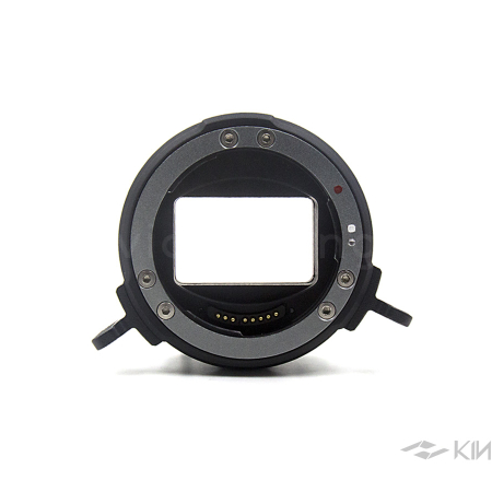 EF-Adapter_1