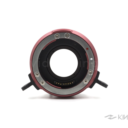 EFEN-Adapter_11