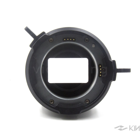 PL-Adapter_11