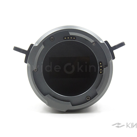 PL-ND-Adapter_13