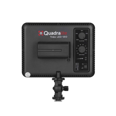 Quadralite-Thea-120-LED-Panel-04