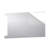 SmallHD 703UB Matte Pro-K Screen Protector