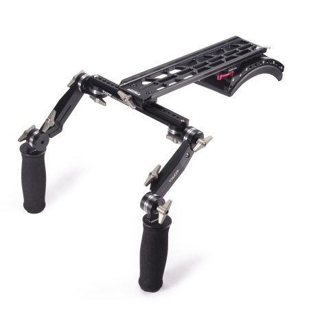 TT-0506-A19