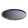Irix Edge ND1000 filter 55mm