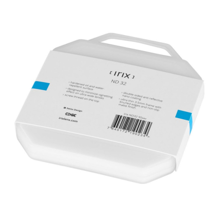 irix-edge-nd32-filter-95mm (2)