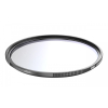 Irix Edge UV filter 55mm