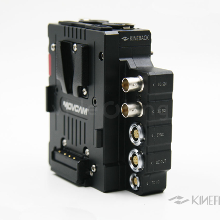 kineback_1