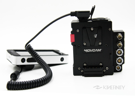 kineback_5