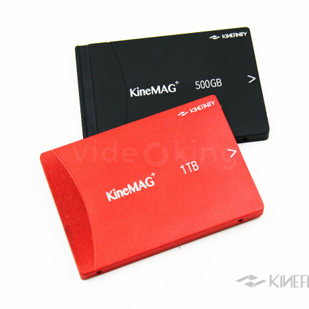 kinemag_p_3