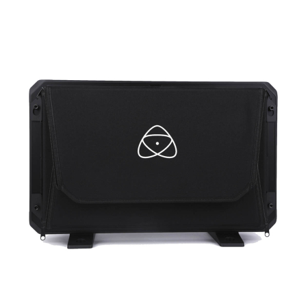 Atomos-Sumo-Sunhood-3