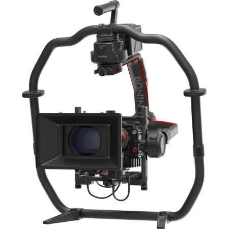 DJI Ronin 2 Basic 2