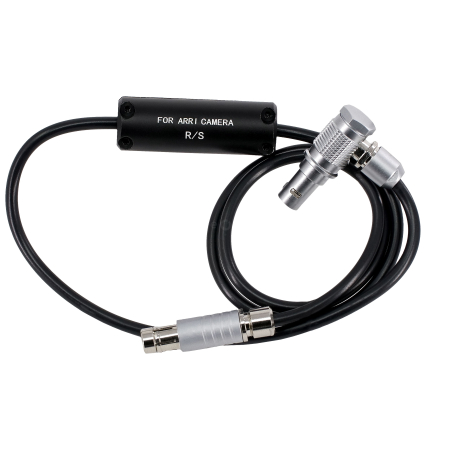 Nucleus-M-ARRI-RunStop-Cable_legacy