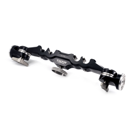 UH-T04-Handlebar-Bridge-15-15_legacy