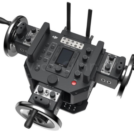 dji-introduces-the-master-wheels-at-nab-2018-0003