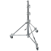 Avenger Strato Safe Stand 43