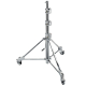 Avenger Strato Safe Stand 43