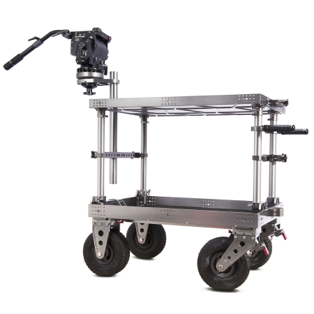 TILTA Film cart 5