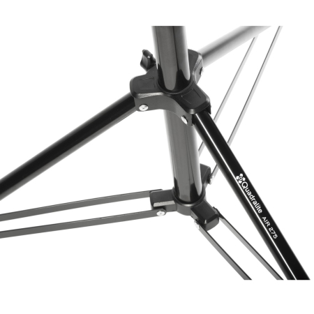 Quadralite AIR 275 2