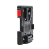 Kinefinity KineBACK Lite