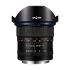 Laowa 12mm f/2.8 Zero-D