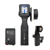 cmotion compact ONE set (E)