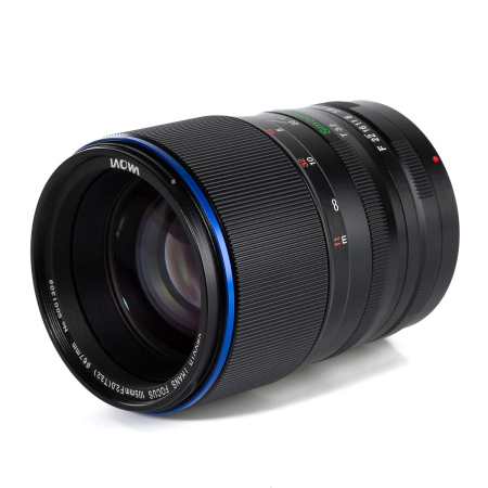 Laowa 105mm 3