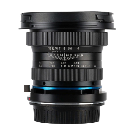Laowa 15mm Wide Macro 1