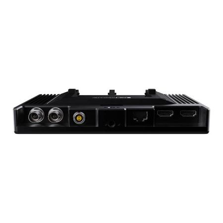SmallHD Cine 7 5