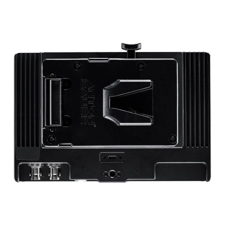 SmallHD Cine 7 6