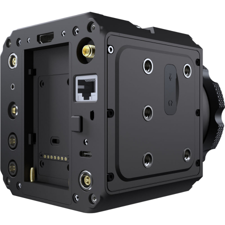 Z CAM E2-S6 5