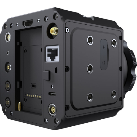 Z CAM E2-F8 5