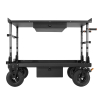 INOVATIV ECHO Series Work Station