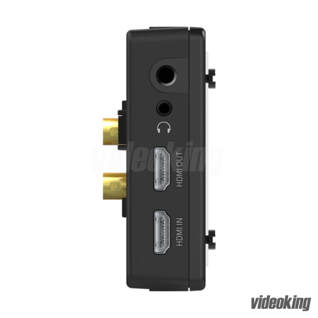TVLogic F5-A-1