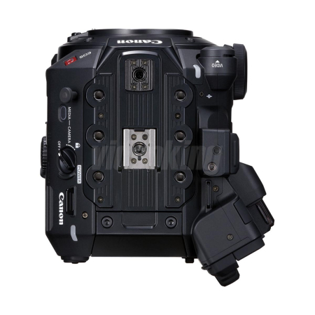 C500 mkII-10