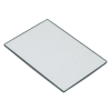 Tiffen 4 x 5.65″ Warm Pro Mist Filter