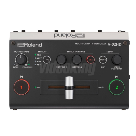 RO-V02HD-1