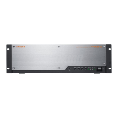 RO-V1200HD-4