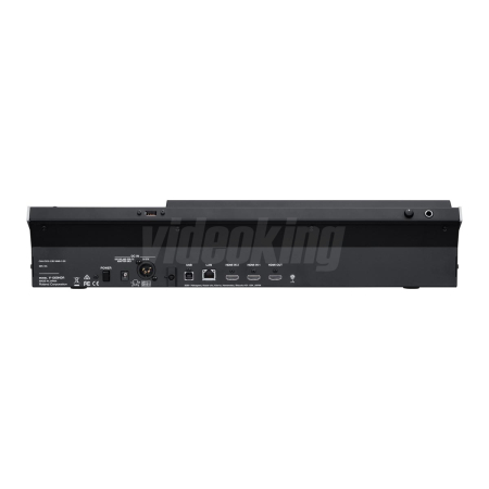 RO-V1200HDR-1