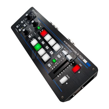 RO-V1SDI-5