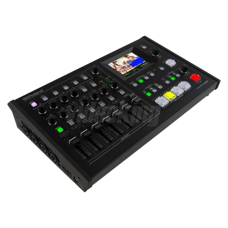 RO-VR4HD-1