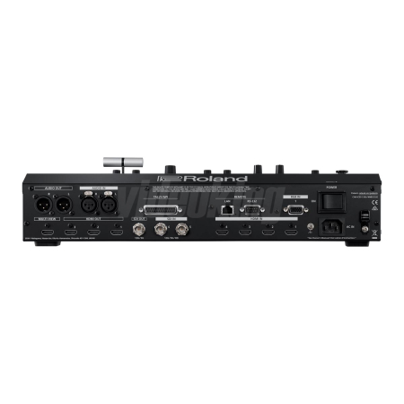 V-600UHD-2